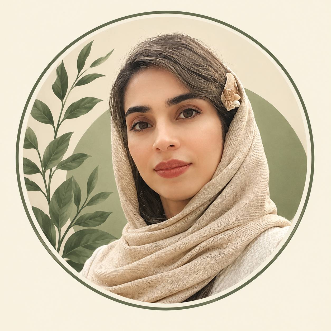 عکس من